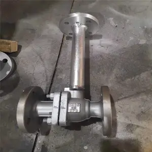 LNG���������жϵ������䴦������ַ���ʽ��