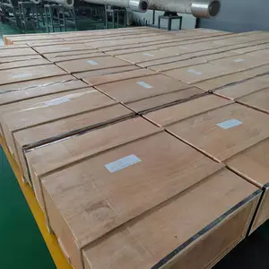 ���������н������� 304���� ���������� �¶�ѹ������ DN250 ����н�