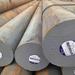 15CrMn�Ͻ��Բ�� 15CrMn����Բ�� 15CrMn���ձ���