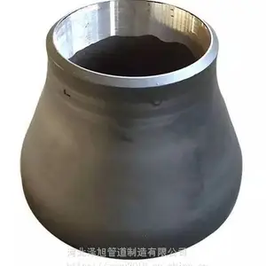 �ֻ�������Ӧ ƫ���쾶�� ƫ��ͬ�Ĵ�Сͷ̼�ֺ��ӱ侶 10CrMo910