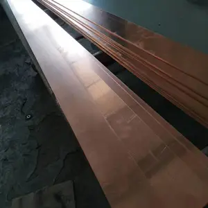 �������������ͭC1220�ߴ���ͭ�Ͻ���ͭ��������ͭ�� ͭ��