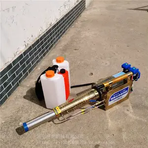 ��ֳɱ�������� �ֵ�������ҩ�� ˮ������һ���