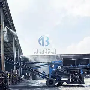 ����ɰʯ�����������豸 -��������ϵͳ-���ϲ��ۻ�����˾