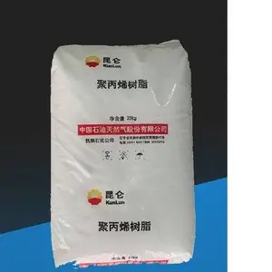 ��ʯ�͸�˳ʯ��Z30SF����ָ������֬�۱�ϩ