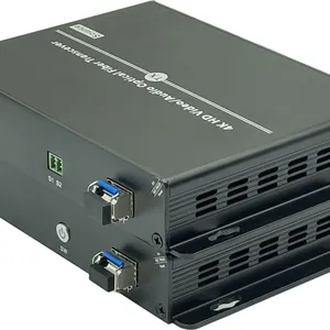 ���ƺ㴴��ѹ��HDMI��˻�˫���+˫����Ƶ��Ƶ�����������ӳ���