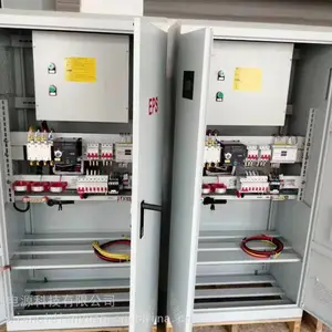 epsӦ����Դ�� eps-110KW �����϶������п��� eps����Ӧ����Դ