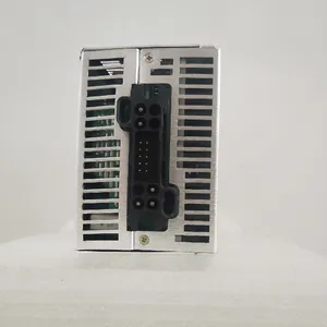 ά��HD4830-3ͨ�ŵ�Դ����ģ��48V30Aֱ�������ģ��