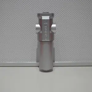 压力管路过滤器 新乡胜达生产SDLFM BN/HC 110 FC10D1.0/-L24