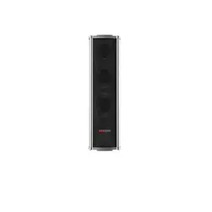 DS-2FH2021D-OW 海康威视监控用智慧音柱 额定功率60W内置16M音频存储空间