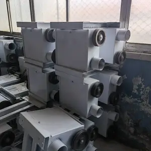 3-12�׾��뵾�Ȱ���װ�������� ũ��С�������� װж���ͻ�