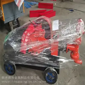60-8����ɰ��ע����