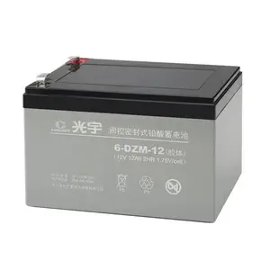 ��������6-GFM-38 12V24AH/20HR ��ά��Ǧ������12V24AH����/ֱ����ר