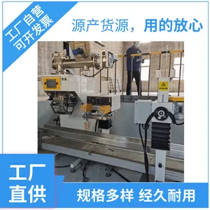 Һ��ˮ�ܷ������� ˮ���Է��������� ӵ�ж�����������ɶ���
