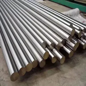 �������309/310S˫�಻���Բ�� 2520����ְ���˿ ����