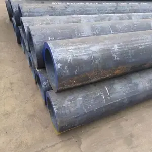 �Ͻ����޷�� 377*50����޷�ֹ� ��е�豸�ӹ��ù� �ɰ�Ҫ���и�