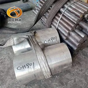 ���ϺϽ�G30Բ�� �ƺ�UNS N06030��Բ Hastelloy G-30�����Ͻ��