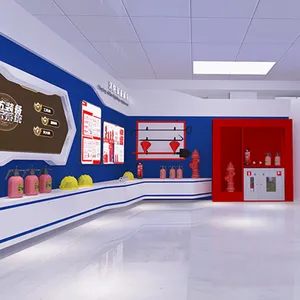�Ͼ�����vr������ȫ������豸,vr��ӰԺ������������