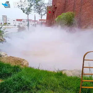 ����԰������,������������,��Ȫ��������