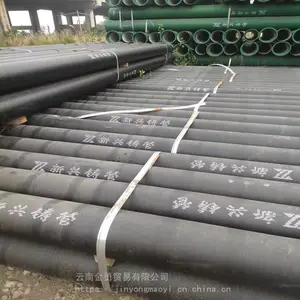 ��ī��_������ī�����ܾ�����_������ī�����ܳ��Ҵ�