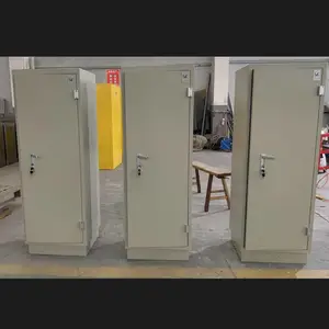 �ӱ�����˳ƽ�̹��̹�DPC-180