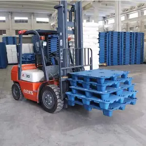 �ŽŴ������ϲ泵���̹�ҵ�ضѻ����а��̨�ص�ջ��ֿ�������