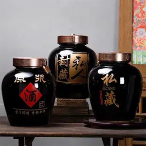 �߶˵��˽�˶��Ƹ��´ɾ�̳�� �����ܷ�Ѳ��մɴ�Ƹ�200��