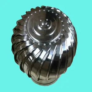 �Ĵ��Ű��в���ַ�ñ��������¥��ר������������