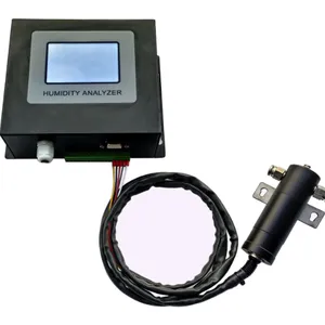 ���� CEMS��� ѩ��������ʽʪ���� MODEL 2061��S0101-A0701-001