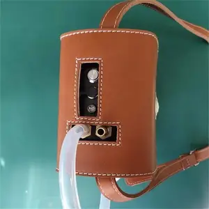 ���ɹ� ����CFZ15 ����ȡ����������֤ ��ʽ����װ�� ��Ʒչʾ