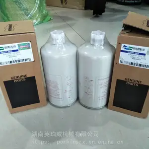 ��������΢�ھ��WY13��С�ɷ����������ԭ��������
