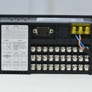 供应XM100-USB U盘型数据记录仪