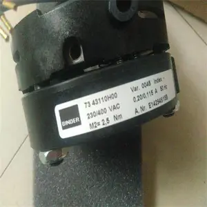 �¹�binder�����������