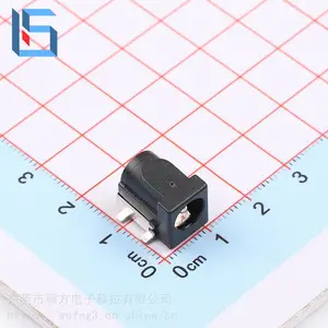 ��Ƭ��Դ�� �տ����˶��DC-050