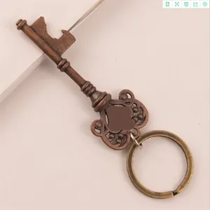 ��ͭ Կ�׿۶��� ˫��logoͼ�꿾�Ṥ�յ�׹ �ο���ɫ�������׿�
