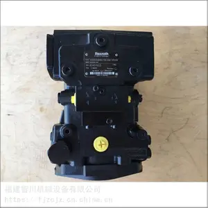 ��Ӧ ��ʿ�������� A10VG45HD3D1 10L-NSC10FO23D