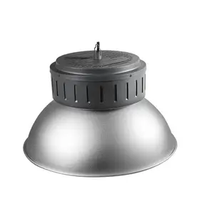 100W 朗德万斯锐尚LED天棚灯 150W 棚罩工矿灯 200W