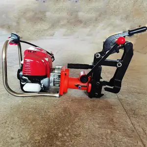 �ɵ� ������ۻ� ?�綯������׻� �綯�ֹ������׻�