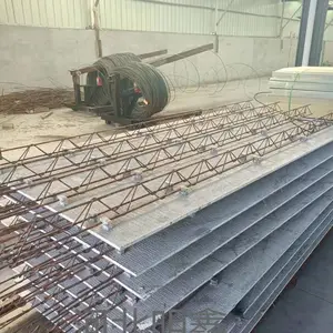 �ӱ�����ģ¥�а峧��