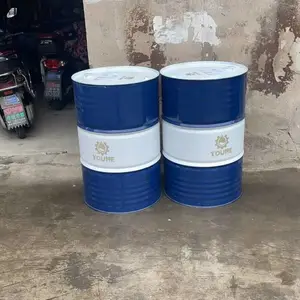 ����ʳƷ�������͡�����������콢����������ͳ���Ʒ��