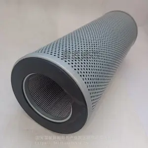 ��Ӧ���������͹����� Һѹ����о���������� �ͺ�ȫ ��ʤ