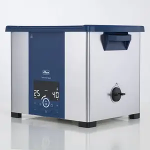 干燥设备Elmad dry TD 120用于生产、车间和服务