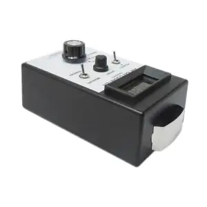 ������������Ũ�Ȳ���������alphalab IC-1000-W