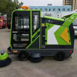 �ֵ�ϴɨ������ ����ɨ·��ɨ����Ƶ �綯����ɨ�س����ҹ�Ӧ