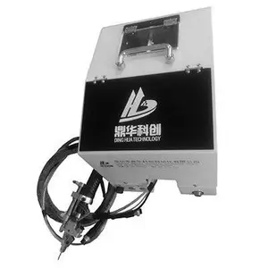 �����ֳ�ʽ����˿��̨ʽ�Զ�����˿��ת��ʽ����˿��