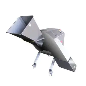 â���ж���TJ-1500D���͹Ϲ��߲��ж��� ˮ���ж���