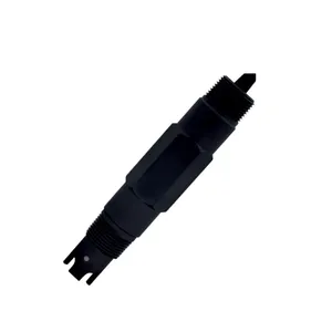 优特 Eutech Ryton 在线pH复合电极 货号：ECARTSOHF05B