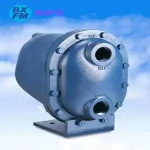 ������Ͱʽ��ˮ�� ��ϣ���������� ����Ͱʽ��ˮ��