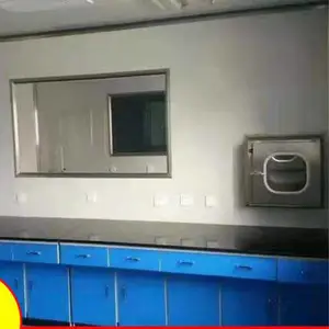 ���ͻ���������pp��ǿ���ʵ��̨ ʵ���Ҳ���̨����̨����
