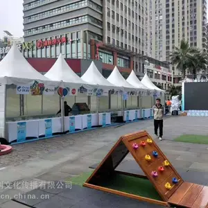 文山会议搭建公司,舞台灯光租赁,雷亚架舞台租赁价格