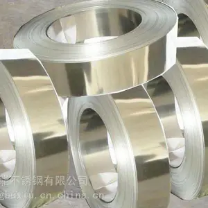 ����201����ִ�304�ִ���˿��ĥ��˿����ӹ����Ϳ�